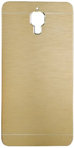 Motomo Back Cover for Mi 4
