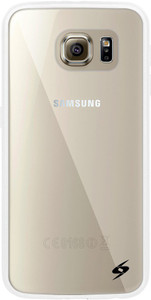 Amzer Back Cover for SAMSUNG Galaxy S6