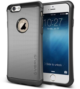 VRS Design Back Cover for Apple iPhone6/6S