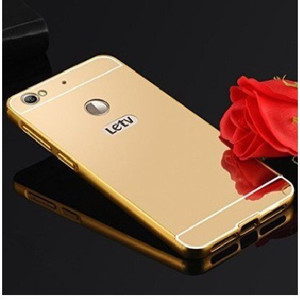 JBJ Back Cover for LeEco Le 1S, LeEco Le 1s Eco, LeEco Le 1S