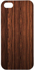 Casotec Back Cover for Apple iPhone 5S, Apple iPhone 5