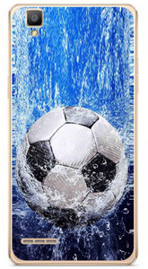 Printvisa Back Cover for LG Nexus 5X, LG Google Nexus 5X New