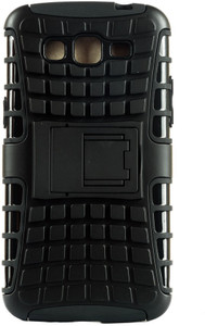 Mystry Box Back Cover for Samsung Galaxy Grand 2 G7106
