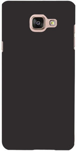 ZEDAK Back Cover for SAMSUNG GALAXY A7(2016)
