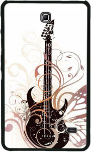 99Sublimation Back Cover for Samsung Galaxy Tab 4 (7.0 Inches) T230 T231