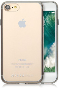 Totu Design Back Cover for Apple iPhone 7