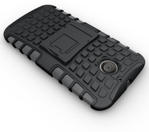 HY Back Cover for Motorola Moto Z Play