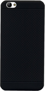 ANZ Back Cover for Vivo V5