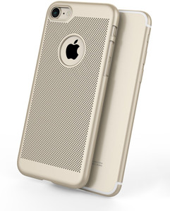 iStyle Back Cover for Apple iPhone 7