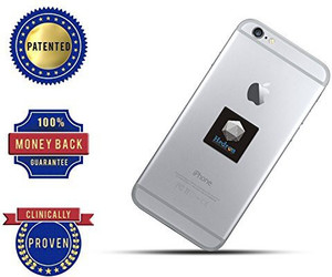 Hedron Life Source Back Cover for IPhone 6s