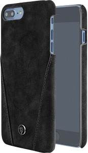 Parallel Universe Back Cover for Apple iPhone 7 Plus
