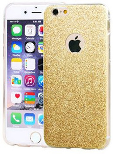 Rahul enterprises Back Cover for Apple iPhone 6