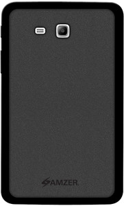Amzer Back Cover for Samsung Galaxy Tab 3 Lite SM-T111 / Lite SM-T110