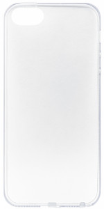 Noise Back Cover for Apple iPhone 5S