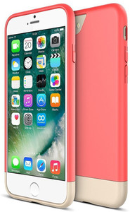 Case U Back Cover for Apple iPhone 7, iPhone 7