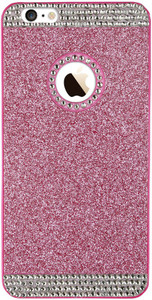 OWO Back Cover for Apple iPhone 6S Plus