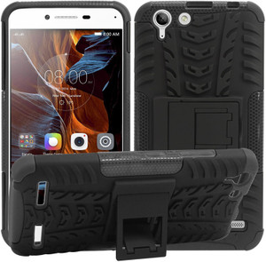 Lenovo a6020a40 back panel Clearance