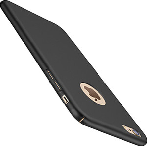 Tecozo Back Cover for Apple iPhone 7