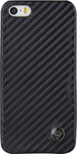 Parallel Universe Back Cover for Apple iPhone 6, Apple iPhone 6S