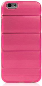 iStyle Back Cover for Apple iPhone 4, Apple iPhone 4S