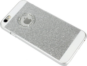 Store At Ur Door Back Cover for Apple iPhone 6 Plus