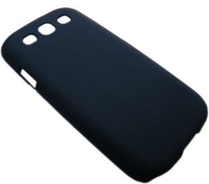 Winsome Deal Back Cover for Samsung Galaxy S3 i9300
