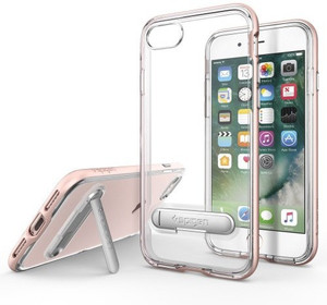 Spigen Back Cover for Apple iPhone 7
