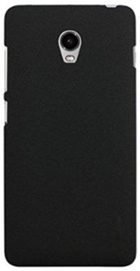 Aspir Back Cover for Lenovo VIBE P1