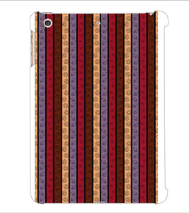 99Sublimation Back Cover for Apple iPad Mini 2, Apple iPad Mini 2 Wi-Fi + Cellular