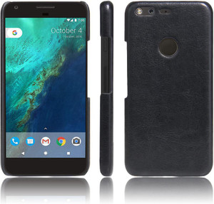 Sajni Creations Back Cover for Google Pixel