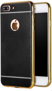 iStyle Back Cover for Apple iPhone 7 Plus