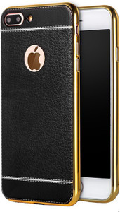 iStyle Back Cover for Apple iPhone 7 Plus