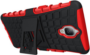 DMG Back Cover for OnePlus 3