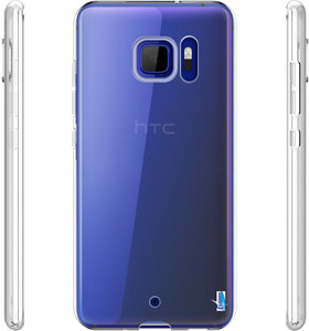 Cardon Back Cover for HTC U ULTRA