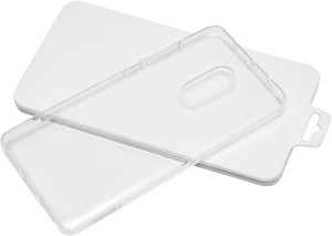 nCase Back Cover for Mi Redmi Note 4