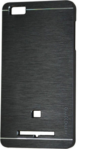 Motomo Back Cover for Mi 4i