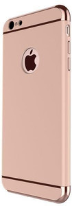 Sajni Creations Back Cover for Apple iPhone 6