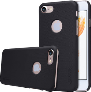 Nillkin Back Cover for Apple iPhone 7
