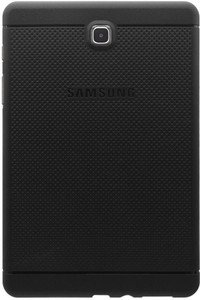 ACM Back Cover for Samsung Galaxy Tab A T355y