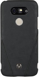 Parallel Universe Back Cover for LG G5