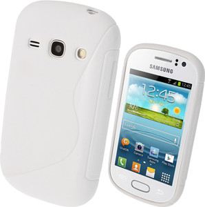 samsung galaxy fame 6810 case samsung galaxy fame 6810 case