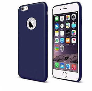 MVE Back Cover for Apple iPhone 7