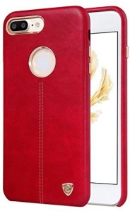 KAYZZ Back Cover for Apple iPhone 7 Plus