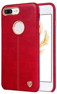 KAYZZ Back Cover for Apple iPhone 7 Plus
