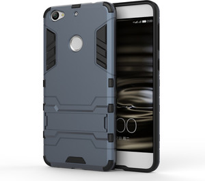 MEcase Back Cover for LeEco Letv Le 1S, LeEco Letv Le 1S Eco