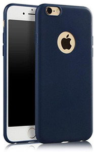 Sajni Creations Back Cover for Apple iPhone 6
