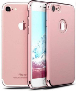 Crombie Back Cover for Apple iPhone 6 Plus