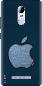 Noise Back Cover for Xiaomi Redmi Note 3