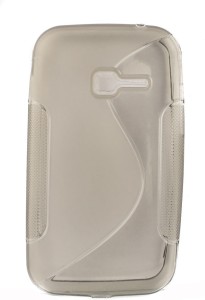 Mystry Box Back Cover for Samsung Galaxy Ace Duos 6802