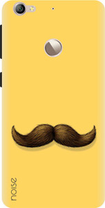 Noise Back Cover for LeEco Le 1S, LeEco Le 1s Eco, LeEco Le 1S